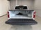 2024 Chevrolet Silverado 1500 4WD Crew Cab Short Bed LT with 2FL