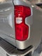 2025 Chevrolet Silverado 1500 4WD Crew Cab Short Bed LT with 2FL