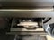 2025 Chevrolet Silverado 1500 4WD Crew Cab Short Bed LT with 2FL