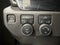 2025 Chevrolet Silverado 1500 4WD Crew Cab Short Bed LT with 2FL