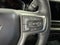 2025 Chevrolet Silverado 1500 4WD Crew Cab Short Bed LT with 2FL