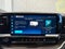 2025 Chevrolet Silverado 1500 4WD Crew Cab Short Bed LT with 2FL