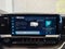2025 Chevrolet Silverado 1500 4WD Crew Cab Short Bed LT with 2FL