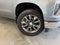 2025 Chevrolet Silverado 1500 4WD Crew Cab Short Bed LT with 2FL