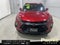 2023 Chevrolet Blazer AWD RS