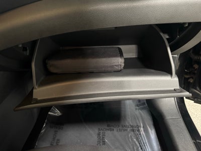 2021 Nissan Sentra SV Xtronic CVT