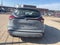 2024 Nissan Kicks SR Xtronic CVT
