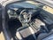 2024 Nissan Kicks SR Xtronic CVT