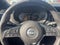 2024 Nissan Kicks SR Xtronic CVT