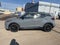 2024 Nissan Kicks SR Xtronic CVT