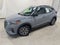 2023 Nissan Kicks SR Xtronic CVT