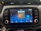 2023 Nissan Kicks SR Xtronic CVT