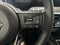 2025 Nissan Kicks SV FWD