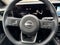 2025 Nissan Kicks SV Intelligent AWD