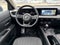 2025 Nissan Kicks SV Intelligent AWD