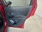 2025 Nissan Kicks SV Intelligent AWD