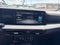 2025 Nissan Kicks SR Intelligent AWD