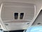 2025 Nissan Kicks SR Intelligent AWD