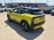 2025 Nissan Kicks SR Intelligent AWD
