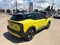 2025 Nissan Kicks SR Intelligent AWD