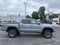 2020 Toyota Tacoma TRD Off-Road