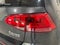2017 Volkswagen Golf GTI Autobahn 4-Door