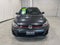 2017 Volkswagen Golf GTI Autobahn 4-Door