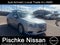 2016 Subaru Legacy 2.5i Premium