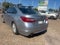 2016 Subaru Legacy 2.5i Premium