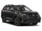 2025 Subaru Ascent Onyx Edition 7-Passenger