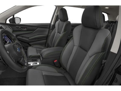 2025 Subaru Ascent Onyx Edition 7-Passenger