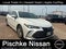 2019 Toyota Avalon XLE