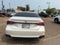 2019 Toyota Avalon XLE