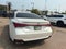 2019 Toyota Avalon XLE