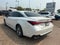 2019 Toyota Avalon XLE