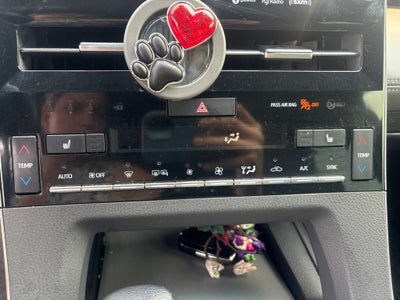 2019 Toyota Avalon XLE