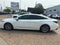 2019 Toyota Avalon XLE