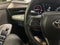 2019 Toyota Avalon XLE