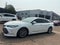 2019 Toyota Avalon XLE