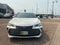 2019 Toyota Avalon XLE