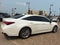 2019 Toyota Avalon XLE