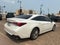2019 Toyota Avalon XLE