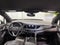 2023 Buick Enclave Essence FWD