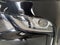 2023 Buick Enclave Essence FWD