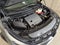 2023 Buick Enclave Essence FWD