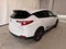 2024 Acura RDX A-SPEC Package