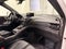 2024 Acura RDX A-SPEC Package