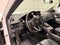 2024 Acura RDX A-SPEC Package