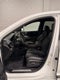 2024 Acura RDX A-SPEC Package