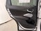 2024 Acura RDX A-SPEC Package
